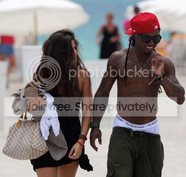 wayne1.jpg