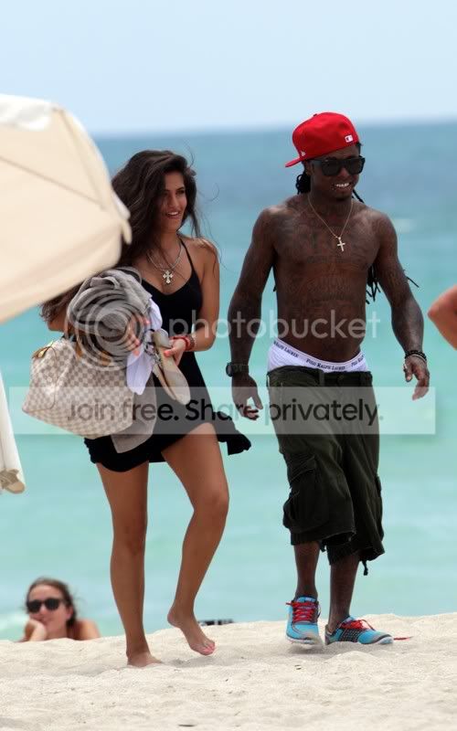 wayne2.jpg