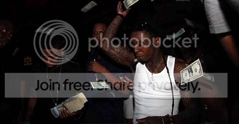 wayne3-1.jpg