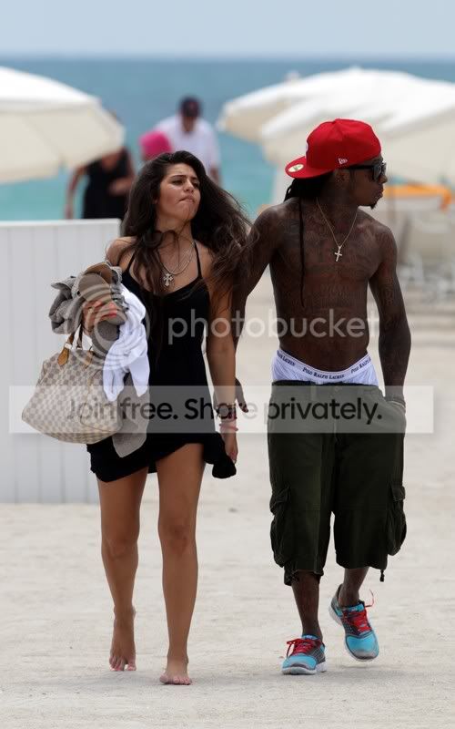 wayne3.jpg