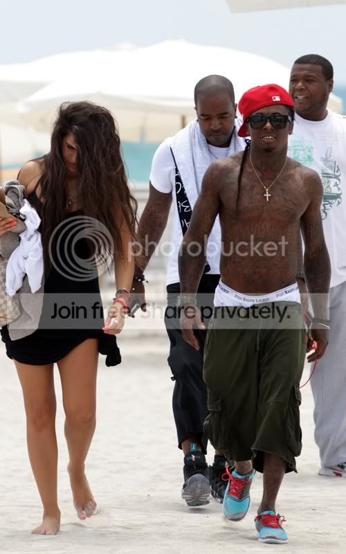 wayne4.jpg