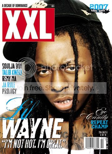 waynecover1.jpg