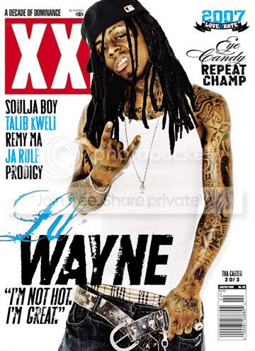 waynecover3.jpg