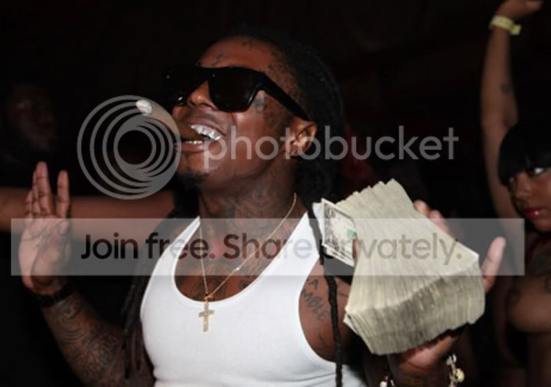 waynedrakekod1.jpg