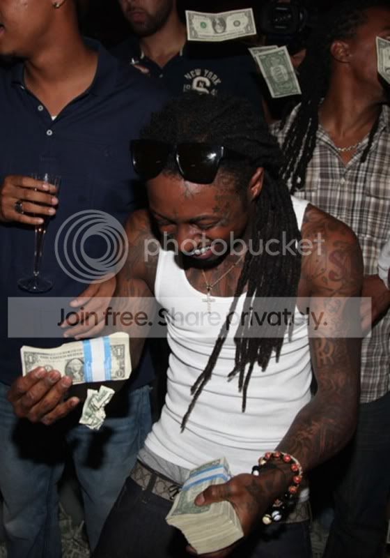 waynedrakekod2.jpg