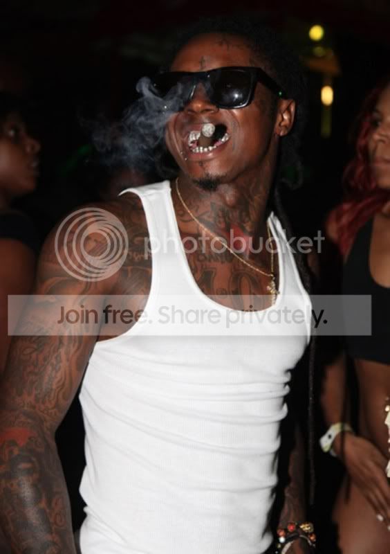 waynedrakekod3.jpg