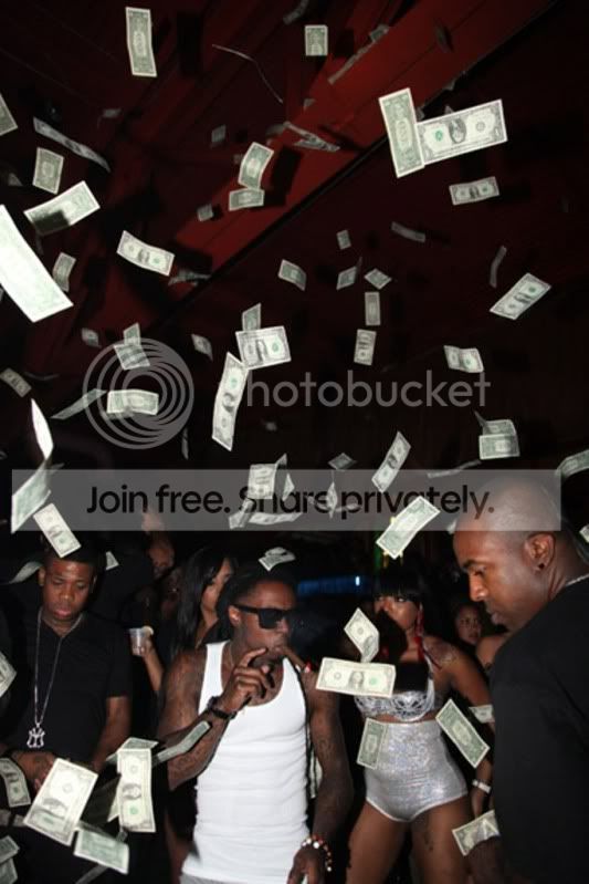 waynedrakekod4.jpg