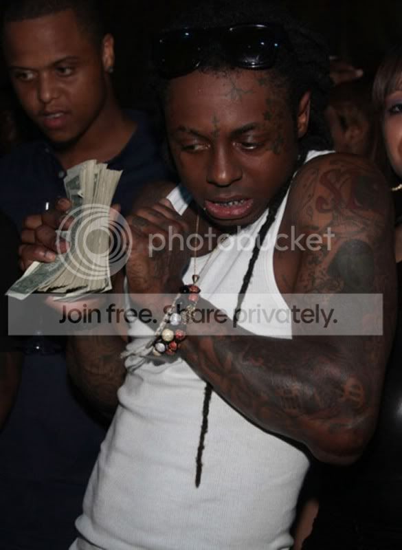 waynedrakekod8.jpg