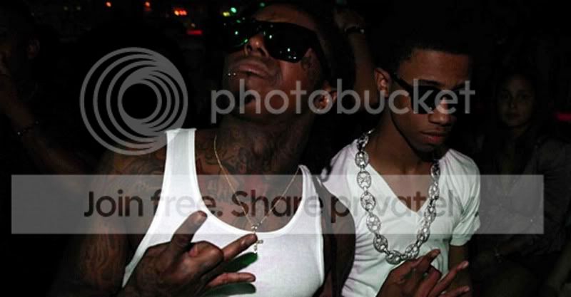 weezy.jpg