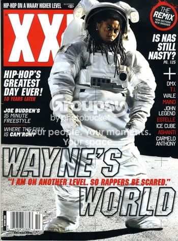 xxl-october-08.jpg