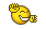 yahoolp9.gif