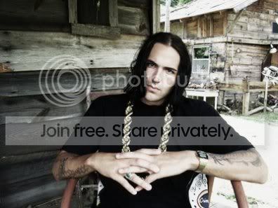 yelawolf.jpg