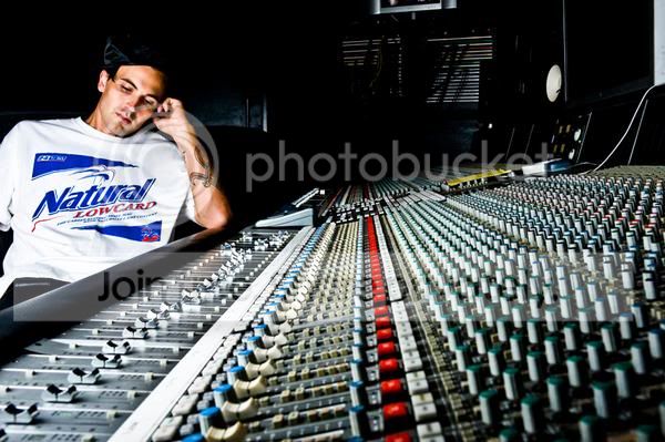 yelawolf1.jpg