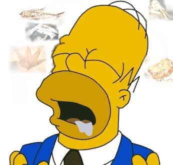 homer_drool.jpg
