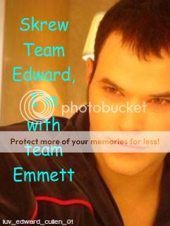 TEAM EMMETT Pictures, Images and Photos