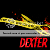 Dexter icon Pictures, Images and Photos