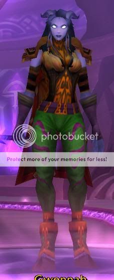 User Image