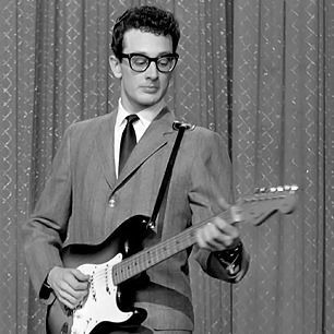 Image result for buddy holly images photos