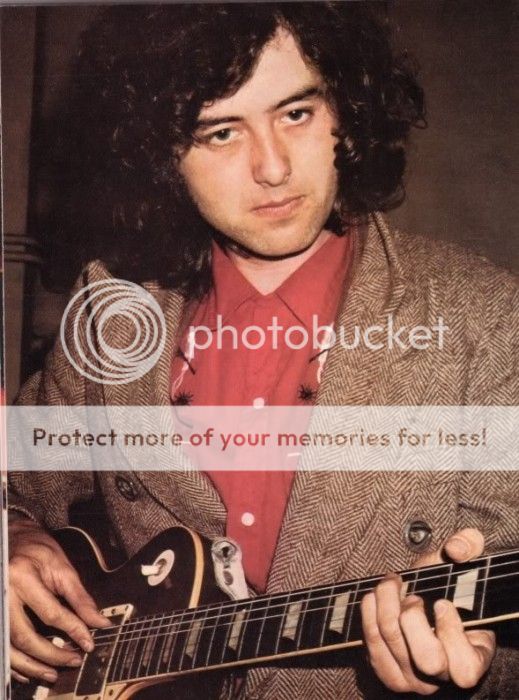 Jimmy Page | Jimmy page, Led zeppelin, Led zeppelin songs