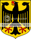 http://i142.photobucket.com/albums/r97/evergreen_80/knopki/64px-Coat_of_Arms_of_Germanysvg.png