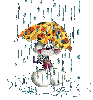 de2.gif
