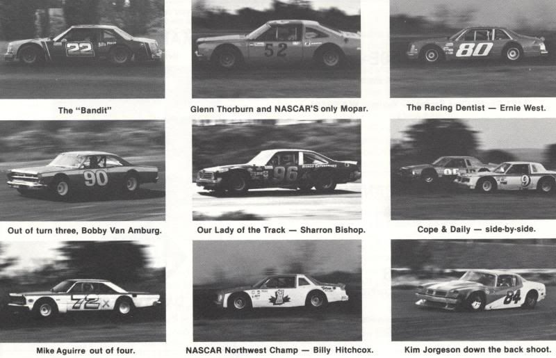 Bob Hall Yakima >> Old Stock Car Pictures - Nostalgia, Golden Wheels & 60's ... Bob Hall Yakima >> Old Stock Car Pictures - Nostalgia, Golden Wheels & 60's ...