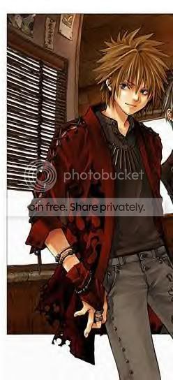 User Image