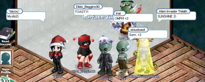 User Image